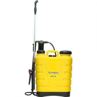 Опрыскиватель SADKO SPR – 18